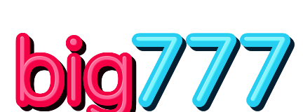 big777 — logo kanal