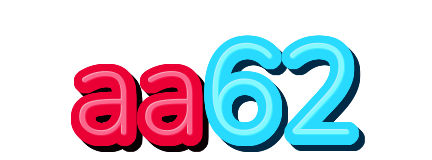aa62 — logo kanal