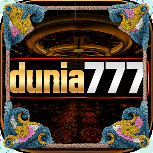 dunia777 — mitra unggulan