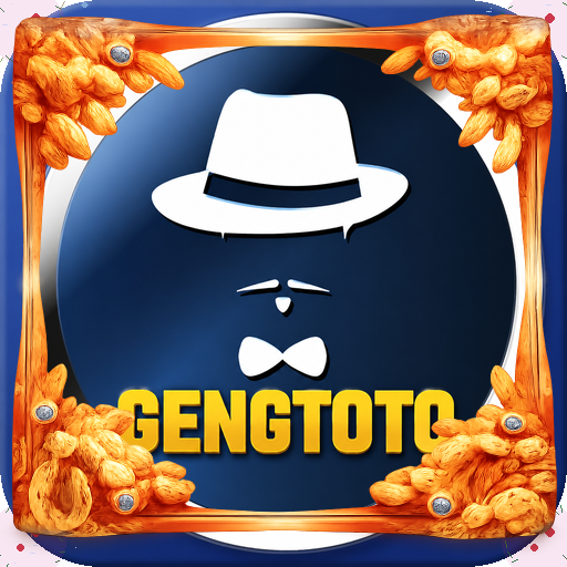 gengtoto — mitra unggulan