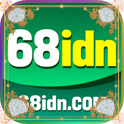 68idn — galeri pratinjau Resmi APK